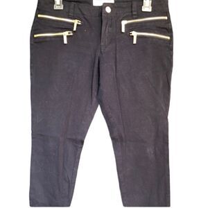 MICHAEL Michael Kors Pants‎